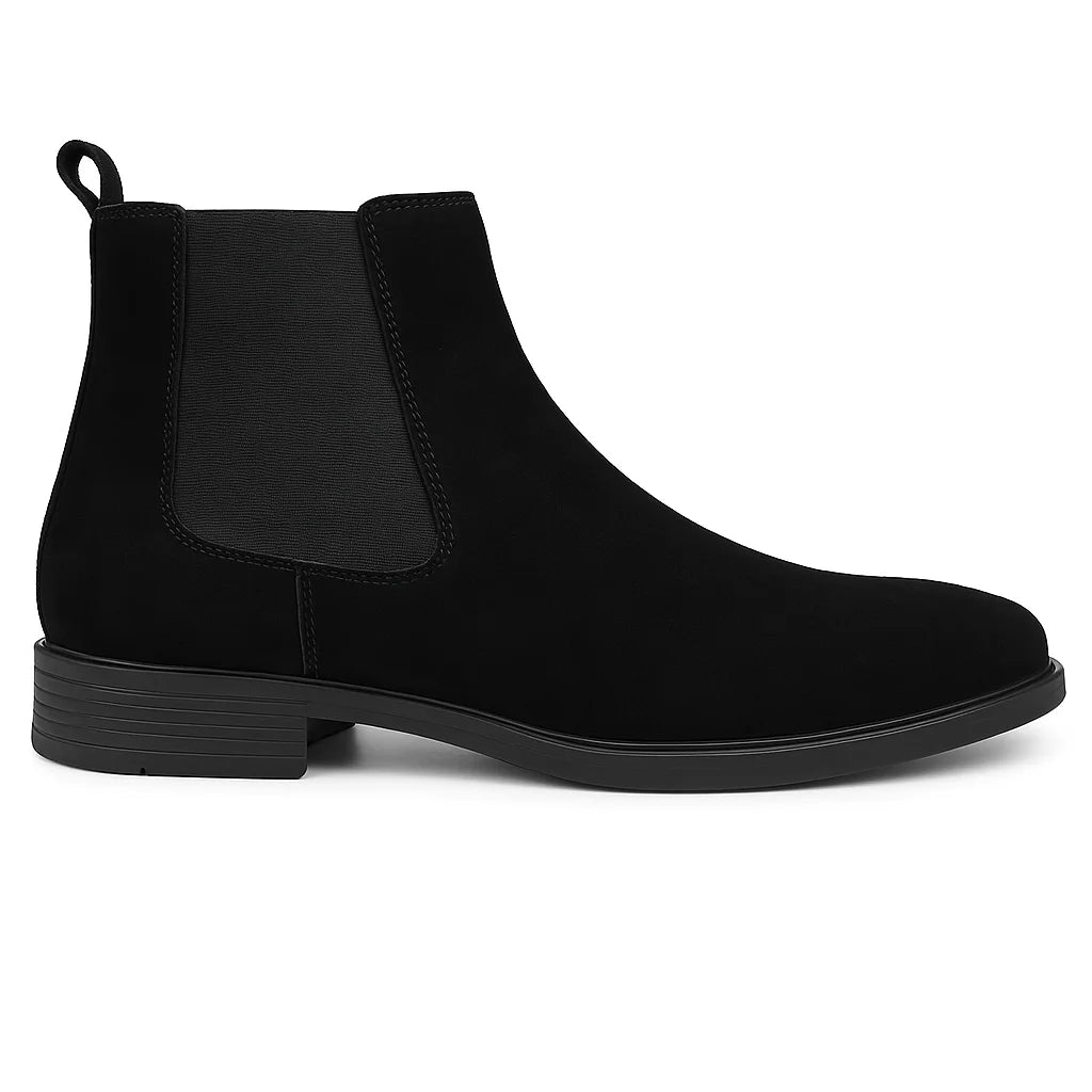 MOSUEDE