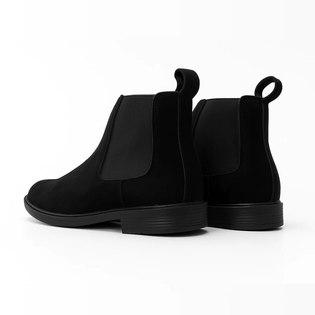MOSUEDE