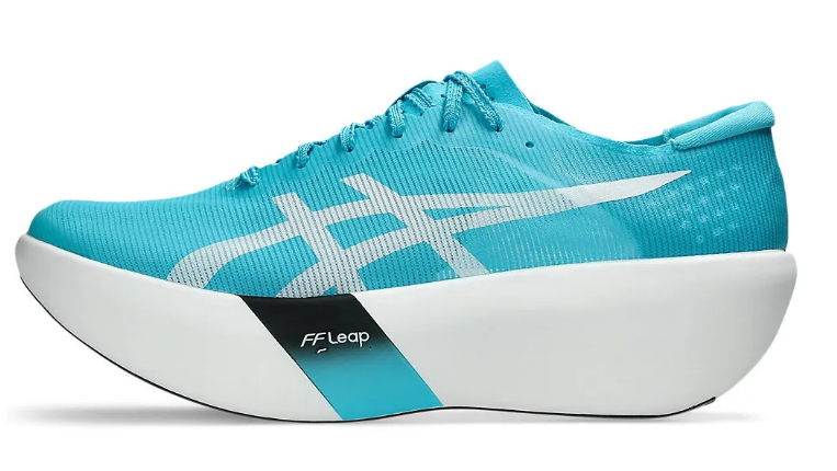 Metaspeed Ray asics