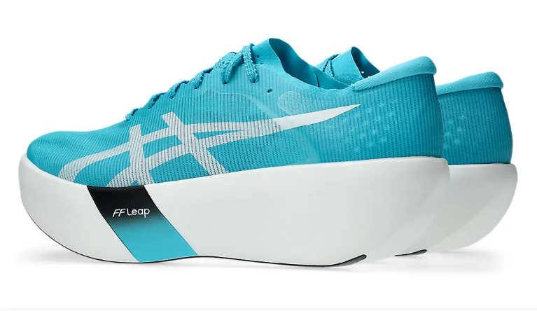 Metaspeed Ray asics