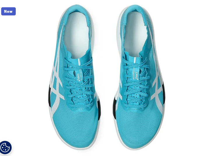 Metaspeed Ray asics
