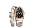Serpenti Tubogas Watch mix
