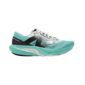 New Balance Fuelcell Rebel v4 'Cyber Jade'