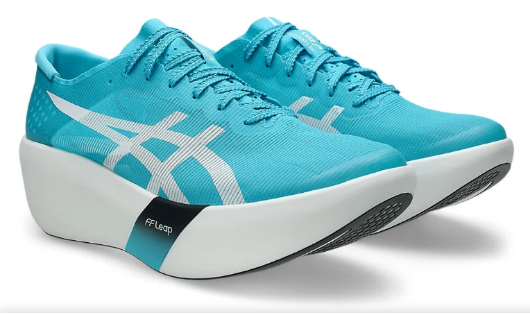 Metaspeed Ray asics