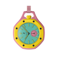 Swatch X Audemars Piguet Ap - Royal Pop “Otg Roz” (G00)