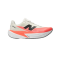New Balance FuelCell Rebel v5 'Urgent Red'