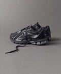 New Balance 1906A Refined Future Black