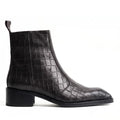 COAL CROC CHELSEA (CCC01)