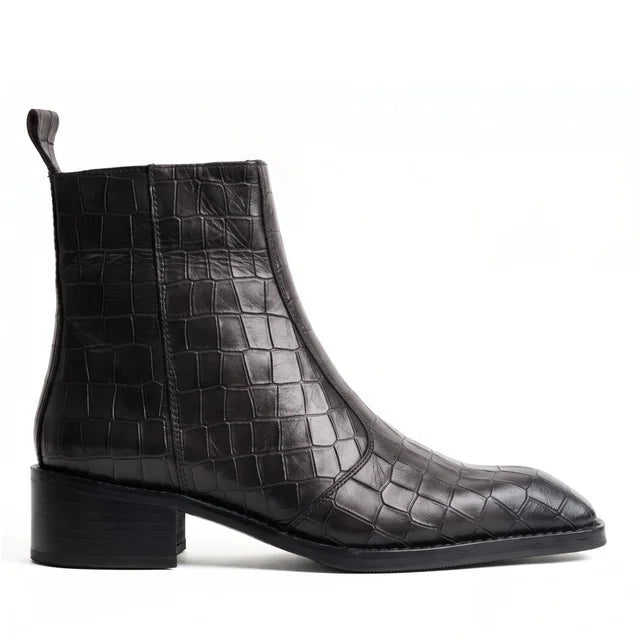 COAL CROC CHELSEA (CCC01)