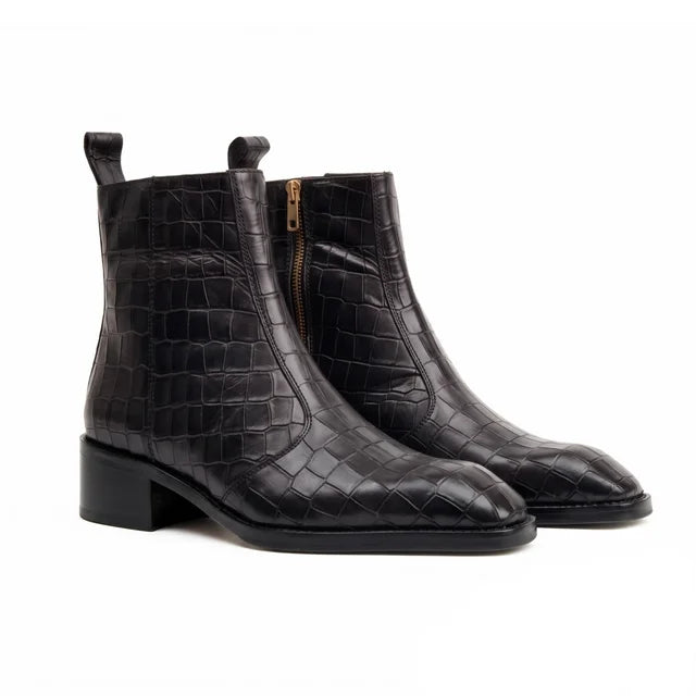 COAL CROC CHELSEA (CCC01)