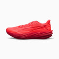 Deviate Pure NITRO Men's Running Shoes