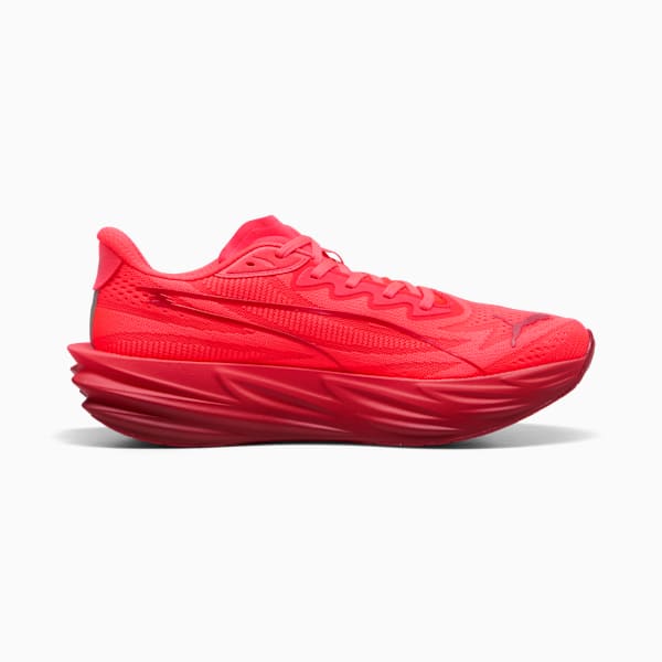 Deviate Pure NITRO Men's Running Shoes