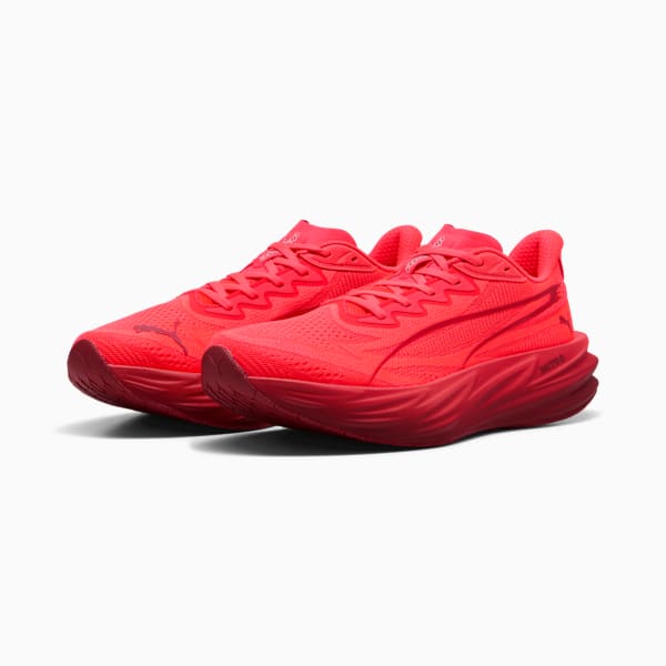 Deviate Pure NITRO Men's Running Shoes
