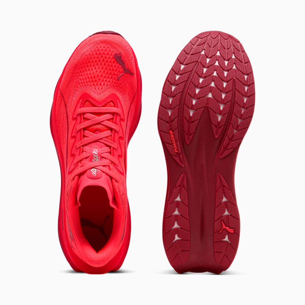 Deviate Pure NITRO Men's Running Shoes