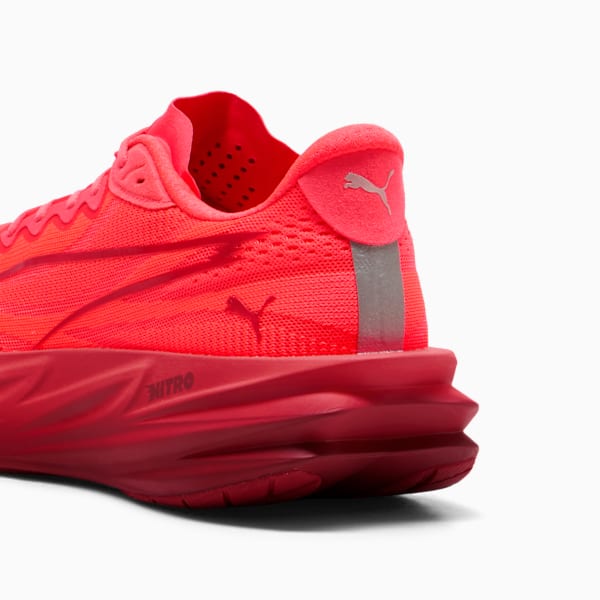 Deviate Pure NITRO Men's Running Shoes