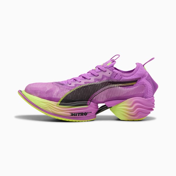 FAST-R NITRO™ Elite 2 Men's Running Shoes