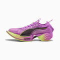 FAST-R NITRO™ Elite 2 Men's Running Shoes