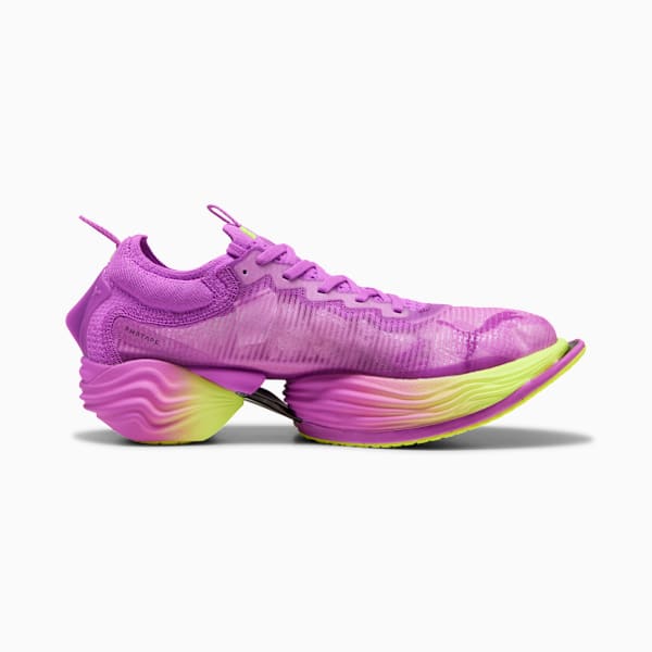 FAST-R NITRO™ Elite 2 Men's Running Shoes
