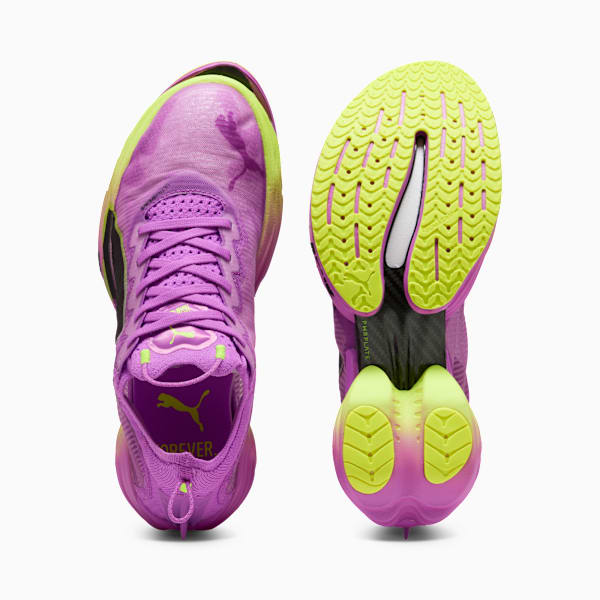 FAST-R NITRO™ Elite 2 Men's Running Shoes