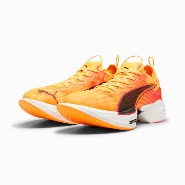 FAST-R NITRO™ Elite 2 Men's Running Shoes