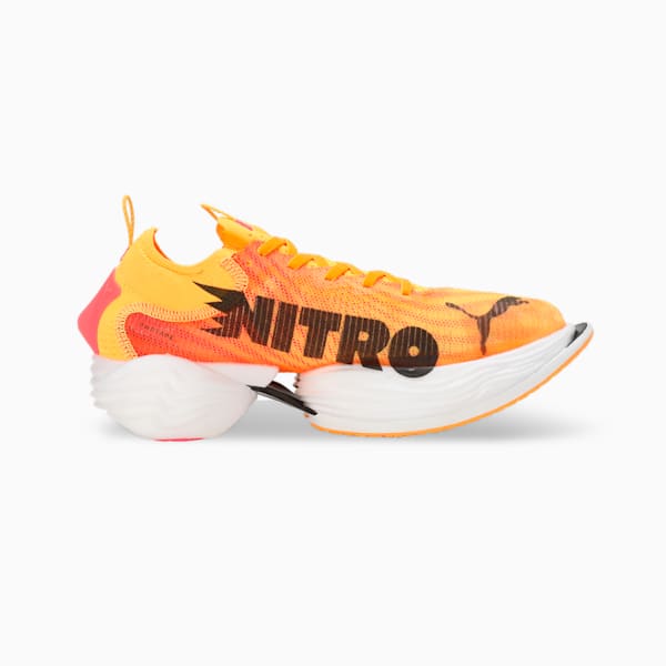 FAST-R NITRO™ Elite 2 Men's Running Shoes