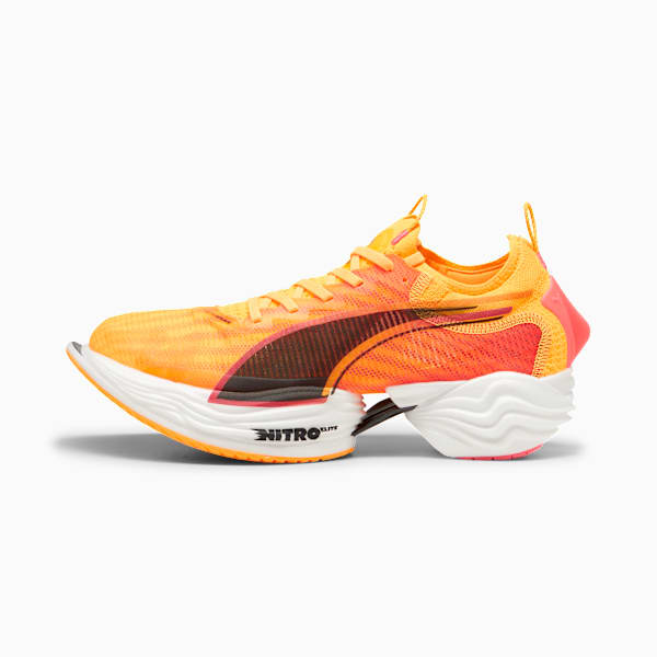 FAST-R NITRO™ Elite 2 Men's Running Shoes