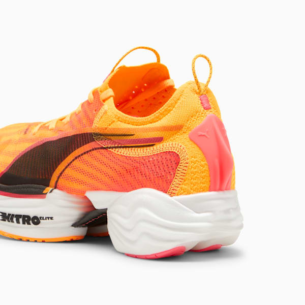 FAST-R NITRO™ Elite 2 Men's Running Shoes