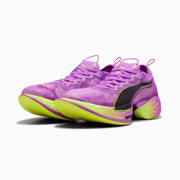 FAST-R NITRO™ Elite 2 Men's Running Shoes