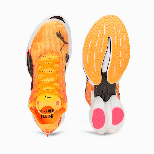 FAST-R NITRO™ Elite 2 Men's Running Shoes