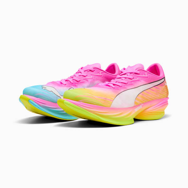 FAST-R NITRO™ Elite 3 Men's Running Shoes