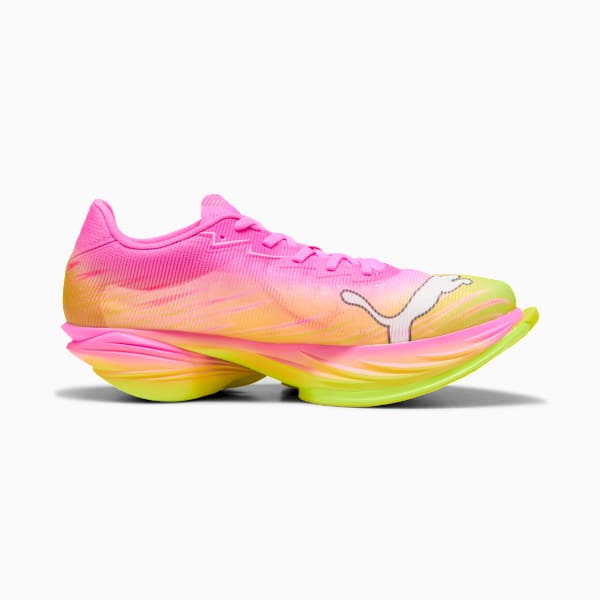 FAST-R NITRO™ Elite 3 Men's Running Shoes