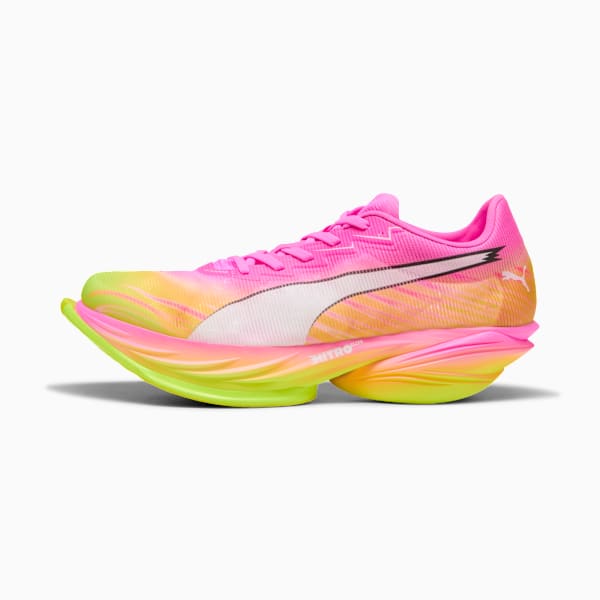 FAST-R NITRO™ Elite 3 Men's Running Shoes