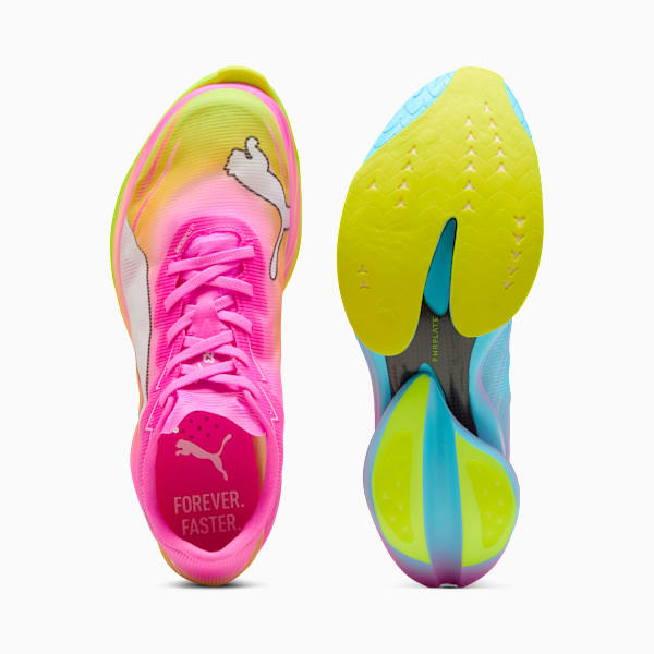 FAST-R NITRO™ Elite 3 Men's Running Shoes