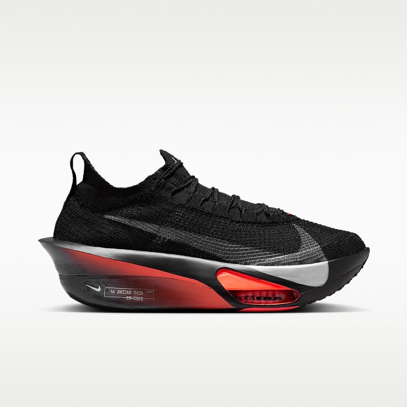 Nike Alphafly 3 Road Racing Shoes