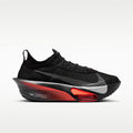 Nike Alphafly 3 Road Racing Shoes