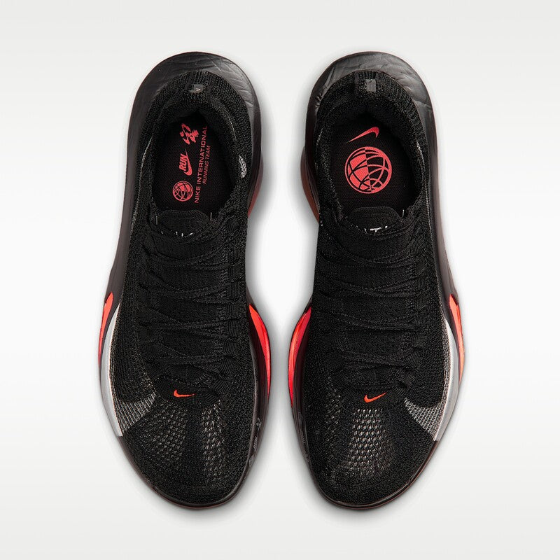 Nike Alphafly 3 Road Racing Shoes