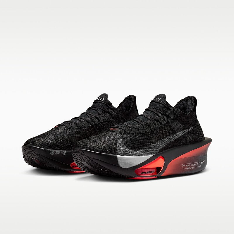 Nike Alphafly 3 Road Racing Shoes
