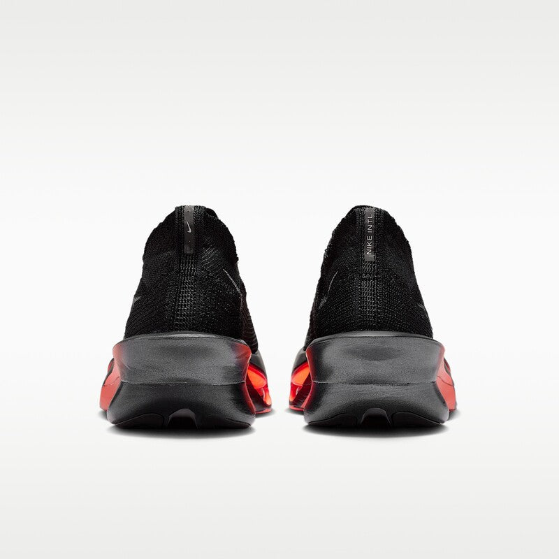 Nike Alphafly 3 Road Racing Shoes