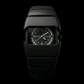 Nytrix BLACK
