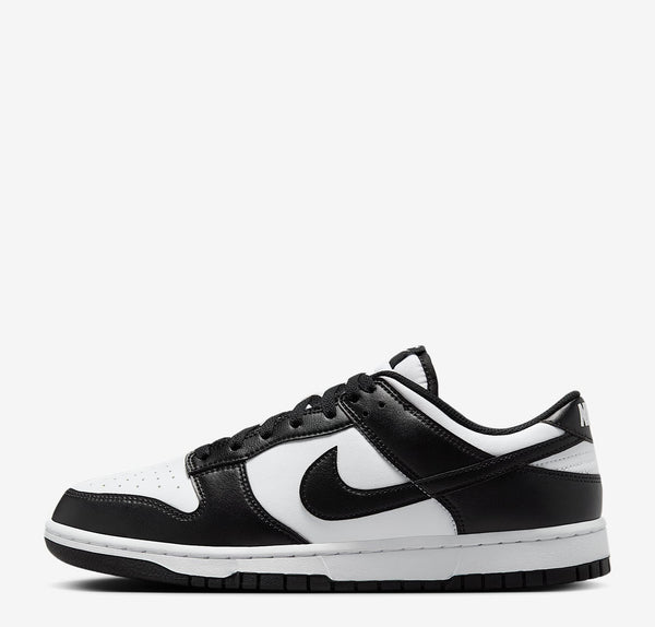 Nike Panda  Dunk Low
