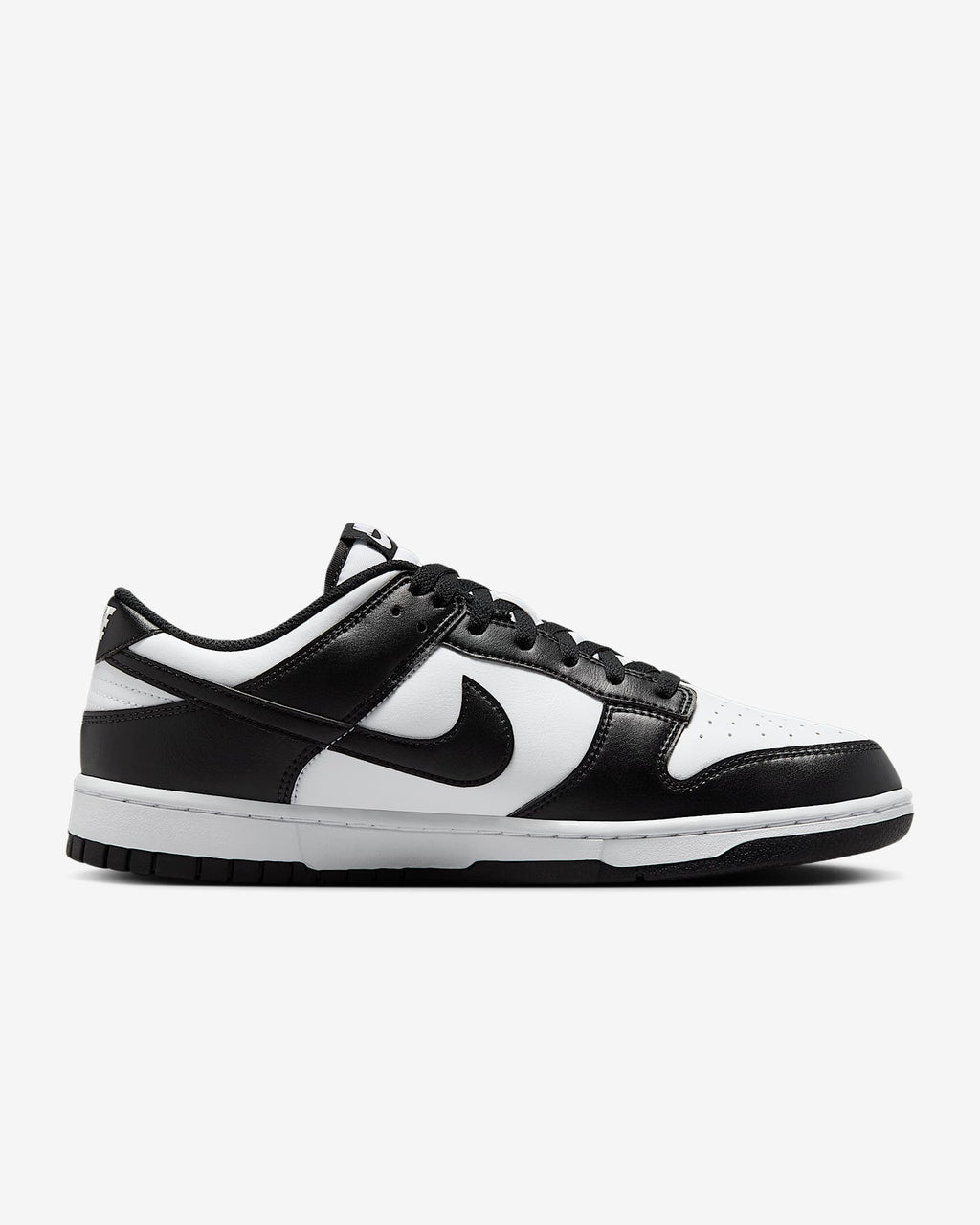 Nike Panda  Dunk Low