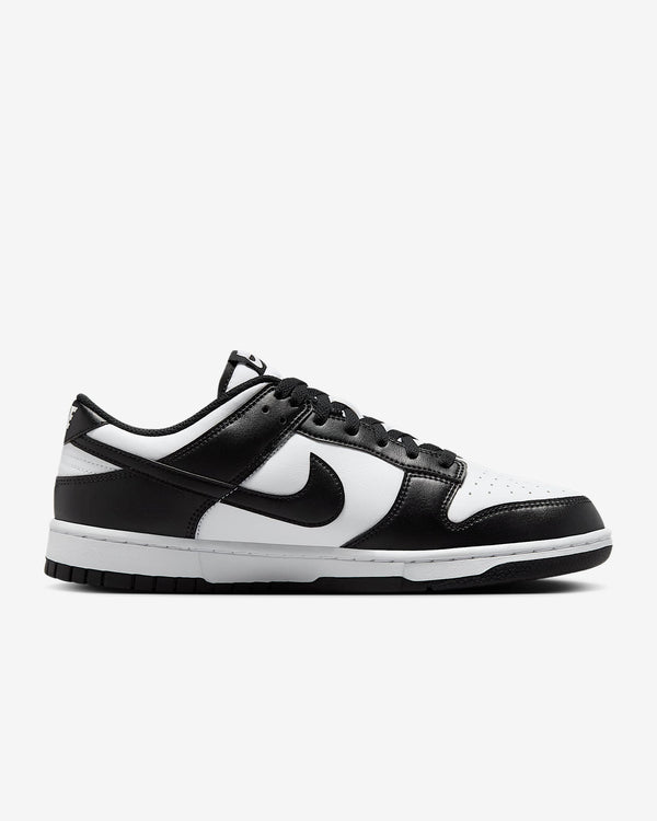 Nike Panda  Dunk Low
