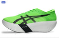 asics Metaspeed Ray