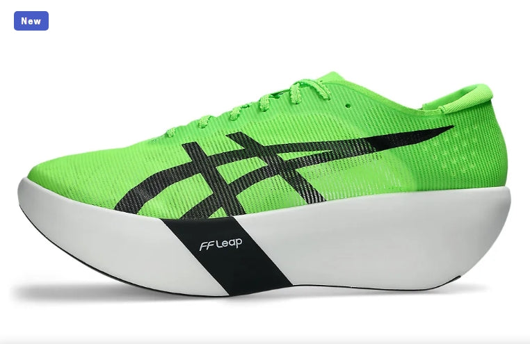 asics Metaspeed Ray