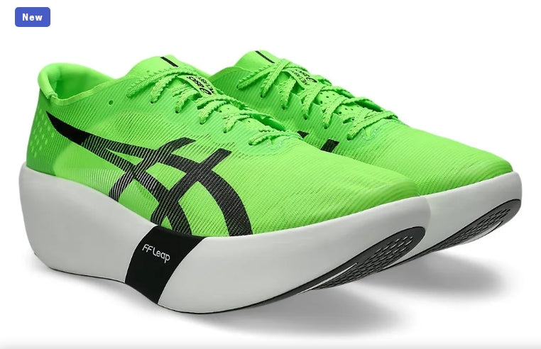 asics Metaspeed Ray