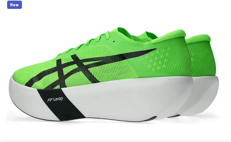 asics Metaspeed Ray