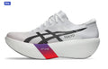 asics Metaspeed Ray