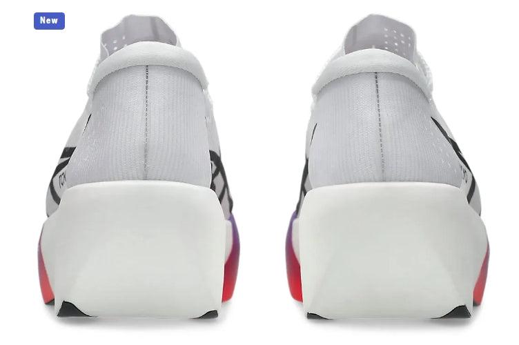 asics Metaspeed Ray