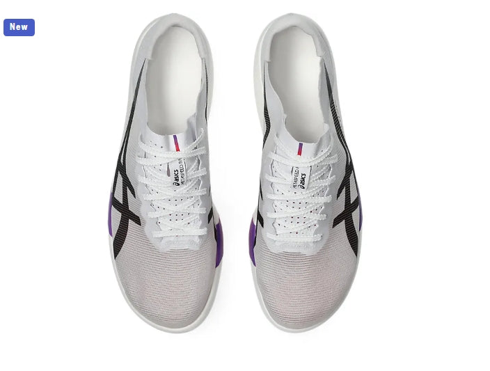 asics Metaspeed Ray