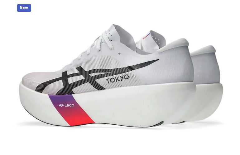 asics Metaspeed Ray
